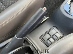 トヨタ アクア