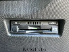 トヨタ アクア