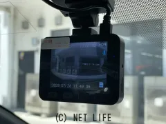トヨタ アクア