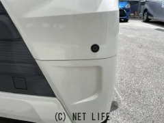 トヨタ ピクシスバン