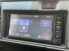 トヨタ ピクシスバン