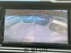 トヨタ ピクシスバン