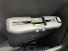 トヨタ ピクシスバン