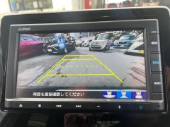 ホンダ N-WGN