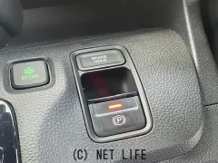 ホンダ N-WGN