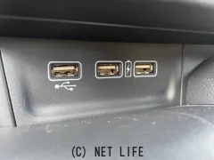 ホンダ N-WGN