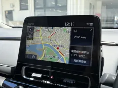 トヨタ アクア