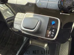 トヨタ アクア
