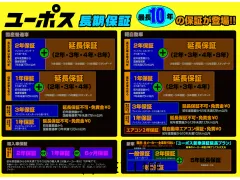 トヨタ アクア