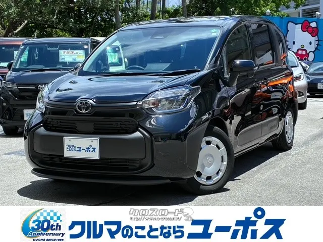 シエンタ ハイブリッドG トヨタ シエンタ