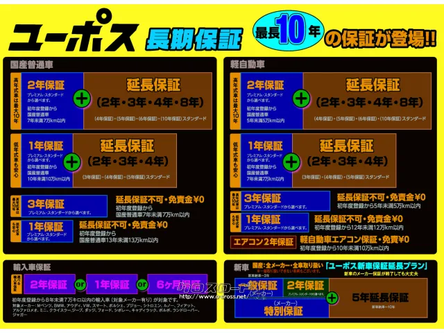 お問い合わせはユーポス奥武山店まで!098-852-0810 トヨタ シエンタ