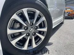 トヨタ エスクァイア