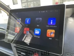 トヨタ エスクァイア