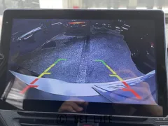 トヨタ エスクァイア