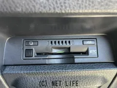 トヨタ エスクァイア