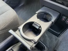 トヨタ エスクァイア
