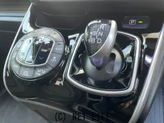 トヨタ エスクァイア