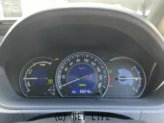 トヨタ エスクァイア