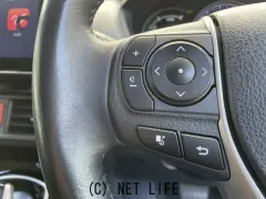 トヨタ エスクァイア