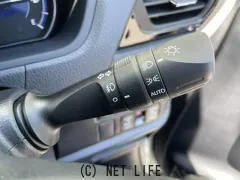 トヨタ エスクァイア