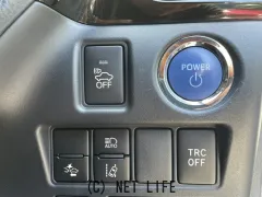 トヨタ エスクァイア