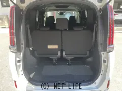 トヨタ エスクァイア