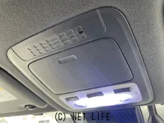 トヨタ エスクァイア