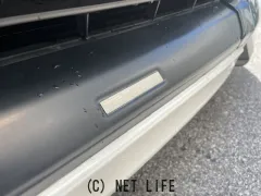 トヨタ エスクァイア