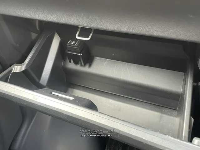 お問い合わせはユーポス奥武山店まで!098-852-0810 ダイハツ アトレーワゴン