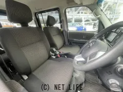 ダイハツ アトレーワゴン