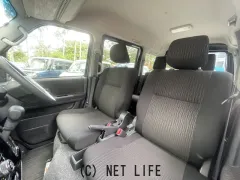 ダイハツ アトレーワゴン