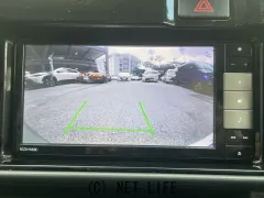 ダイハツ アトレーワゴン