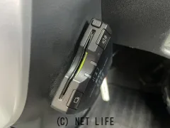 ダイハツ アトレーワゴン