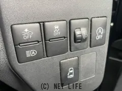 ダイハツ アトレーワゴン