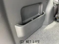ダイハツ アトレーワゴン
