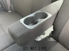 ダイハツ アトレーワゴン