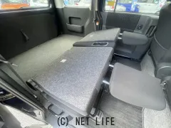 ダイハツ アトレーワゴン