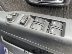 ダイハツ アトレーワゴン