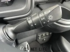 ダイハツ アトレーワゴン