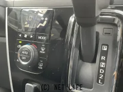 ダイハツ アトレーワゴン