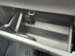 ダイハツ アトレーワゴン