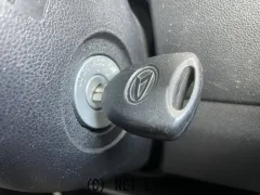 ダイハツ アトレーワゴン