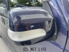 ダイハツ アトレーワゴン
