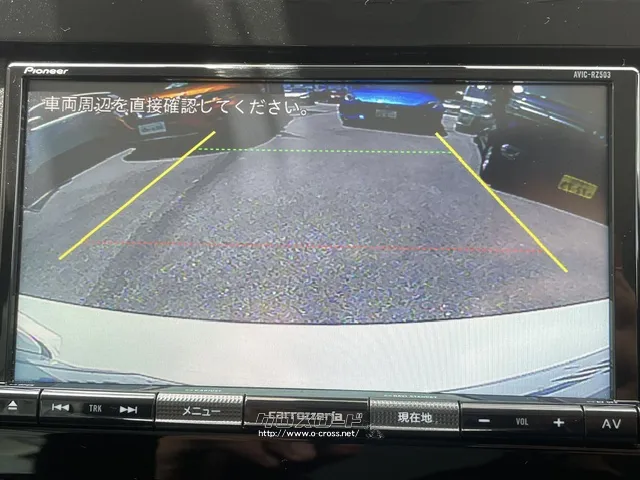 お問い合わせはユーポス奥武山店まで!098-852-0810 トヨタ プリウス