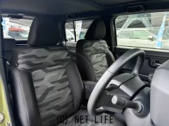 ダイハツ タフト