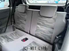 ダイハツ タフト
