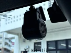 ダイハツ タフト