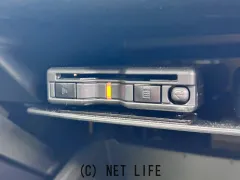 ダイハツ タフト