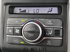 ダイハツ タフト