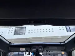 ダイハツ タフト